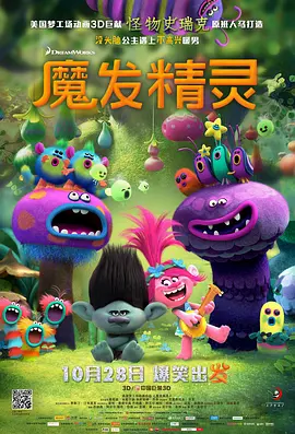 一种决心和姿态：我们要以更开放、更主动、更专业的精神，去服务好每一位合作伙伴。