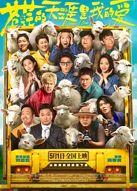 ”据介绍，7月4日至13日，李秉宪将通过多种多样的活动与影迷见面。
