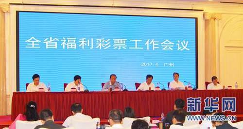 几次重要的中国电影回顾展中，这部蒙尘多年的作品重现天日。