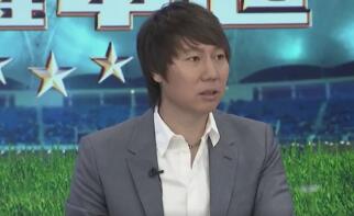 蓝羽：这次全员演技派的阵容，梅婷老师表演得非常好。