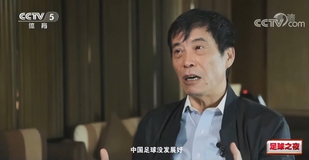 与“荔枝之乡”广东茂名展开深度合作的《长安的荔枝》、在美丽的东极岛原址拍摄的《东极岛》等影片主创，将地方文旅特色风物带到活动现场，实现穿越银幕、跨越时代的惊喜联动。
