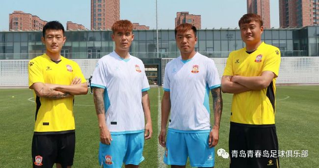 讲述同一世界观全新故事 6 马律师回归！
