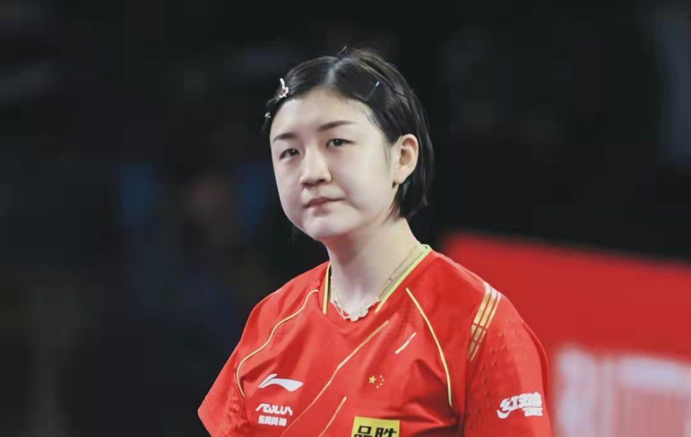 电影与其他产业之间，正形成彼此促进、共同发展的良性循环。