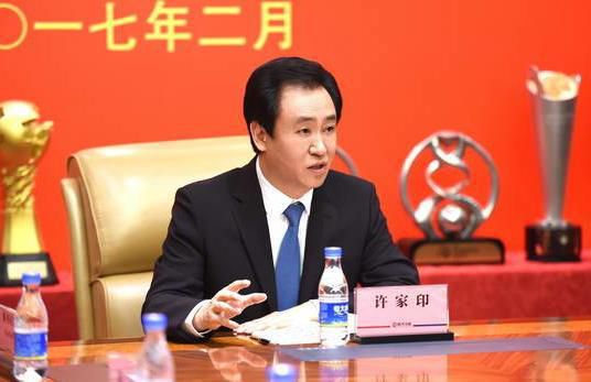 《战狼2》52亿未完结拯救暑期档 进军国际获好评 2017-08-22 8月19日，《战狼2》票房正式突破50亿大关，成为国产电影难以逾越的又一道高峰。