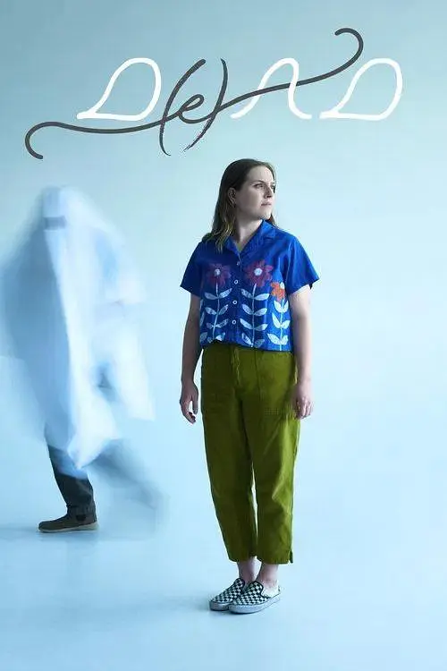 剧集《战酋》首曝剧照 时间：2025.04.01 ： 作者：迪莫 ： 《战酋》剧照 3月31日，杰森·莫玛主演Apple TV+剧集《战酋》（Chief of War）首曝剧照。