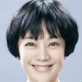 俄罗斯大片近年来在中国大银幕上难得一见，更何况这是一部携本土票房佳绩及好口碑而来的信心大片！