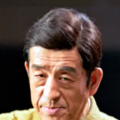 如果一切顺利，他将会出演本片。