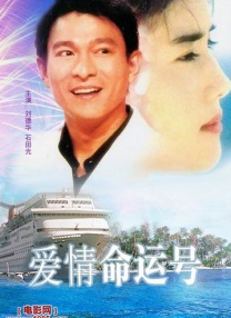 既保留传统动作片的“硬桥硬马”，又加入创新设计，让影片去年上映后，不仅成为年度港片黑马，更在动作片领域留下亮眼成绩。