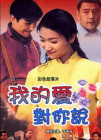 与上次风格离奇的《唯爱永生》不同，他今年带来新片《帕特森》可谓既文艺又清新。