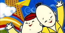 日前，派拉蒙的流媒体平台派拉蒙+出台新片上映计划，据了解，从2022年开始，派拉蒙+每周都将上 派拉蒙正式加入流媒体大家族 资源整合为派拉蒙+ 2020-09-17 在迪士尼的流媒体平台迪士尼+获得成功之后，又一好莱坞巨头要踏入流媒体的战场了。