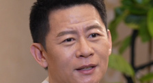 于洲：今年春节档的《哪吒之魔童闹海》让大家喜出望外，我们一直在讲中国动画电影的天花板到底能有多高，现在是超过了所有人的预期，给电影行业带来了一个非常好的开门红。