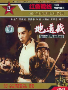 如果可以延续第一部的演员阵容，相信续集依然能够具有很强的票房号召力，期待全员回归！